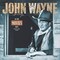 BrownTrout; John Wayne in the Movies OFFICIAL | 2027 12 x 24 Inch (Hanging) Monthly Square Wall Calendar | Plastic-Free; Category:Wall Calendars; Image:2